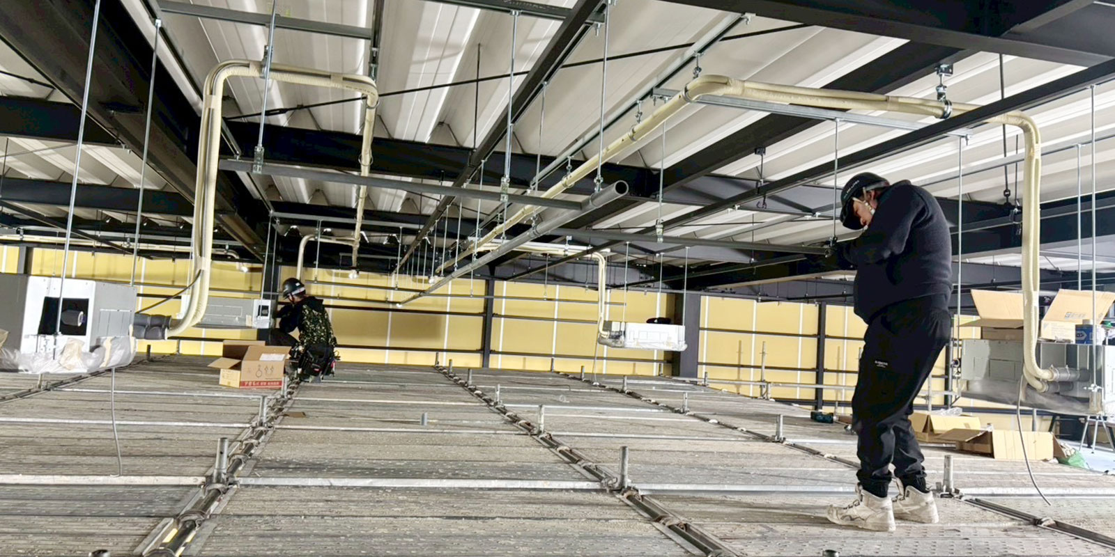 スライドショー画像1