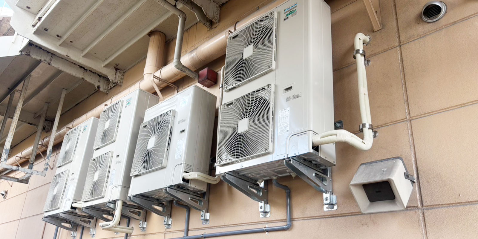 スライドショー画像1