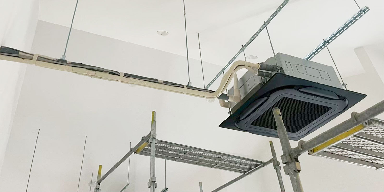 スライドショー画像1